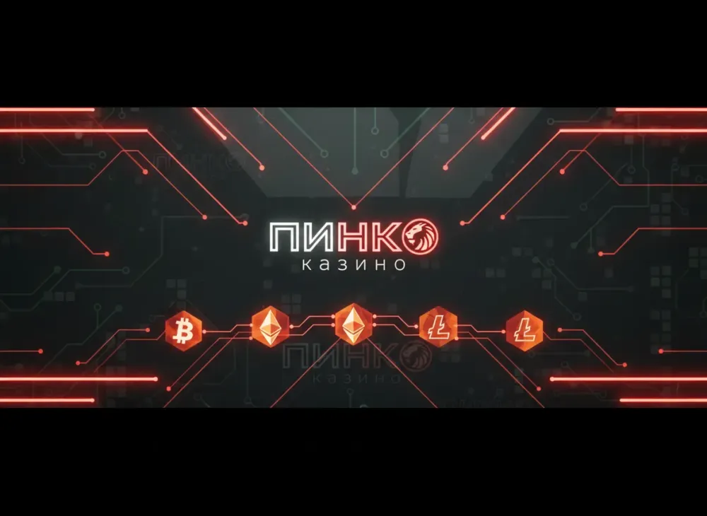 Crypto