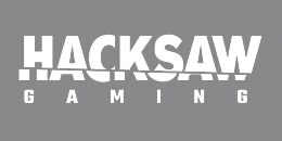 Hacksaw