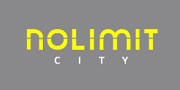 NoLimit
